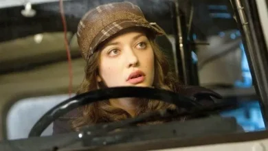 WandaVision, Güçlenen Oyuncu Kadrosuyla Beklenti Yarattı