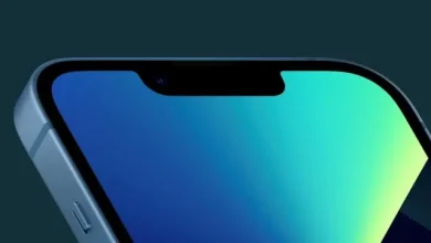 Apple, Çentikli Tasarımdan Neden İnatla Vazgeçmiyor?