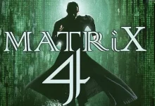 Yeni Matrix Filminin Başarılı Olması İçin Yapması Gerekenler
