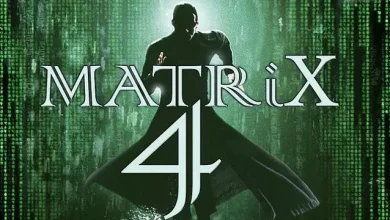 Yeni Matrix Filminin Başarılı Olması İçin Yapması Gerekenler