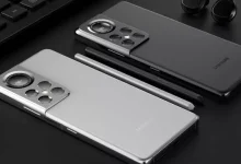 Samsung Galaxy S22, S21'den Daha Küçük Olabilir