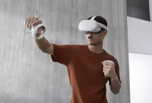 Oculus İçin Yeni VR Oyunlarının Tanıtılacağı Tarih Açıklandı