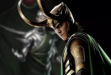Loki Dizisi, Akıllardaki Soru İşaretlerini Giderecek
