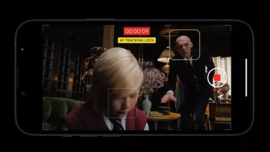 Apple'dan İddialı iPhone 13 Reklamı: Cebinizdeki Hollywood