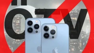 ÖTV Olmasaydı iPhone 13 Türkiye Fiyatı Nasıl Olurdu?