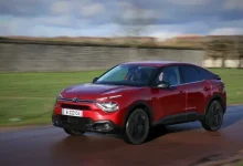 Yeni Citroën C4 Dikkat Çeken Özellikleri