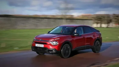 Yeni Citroën C4 Dikkat Çeken Özellikleri