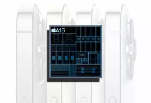 iPhone 13 Pro'nun Geekbench GPU Sonuçları Belli Oldu