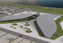 TOGG, Gemlik Tesisi'nden 7/24 Sürecek Canlı Yayın Başlattı