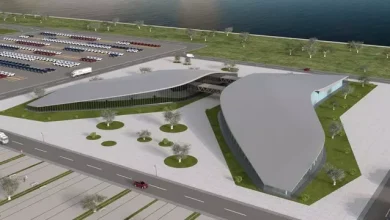 TOGG, Gemlik Tesisi'nden 7/24 Sürecek Canlı Yayın Başlattı