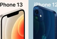 Apple, iPhone XR, 12 Pro ve 12 Pro Max'ı Satıştan Kaldırdı