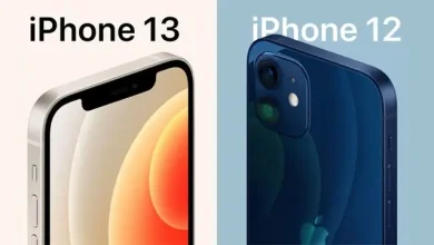 Apple, iPhone XR, 12 Pro ve 12 Pro Max'ı Satıştan Kaldırdı
