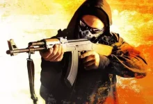 CS:GO Oyuncularının Verilerini Açığa Çıkaran Güvenlik Açığı