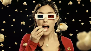 Film İzle: Parasız Film İzleyebileceğiniz 5 Platform 8 Film İzle: Bedava Film İzleyebileceğiniz 5 Platform