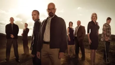 Breaking Bad Filmi Geliyor - Webtekno – Güncel Teknoloji Haberleri ve Video İncelemeleri 6 Breaking Bad Filmi Geliyor - Webtekno – Güncel Teknoloji Haberleri ve Video İncelemeleri