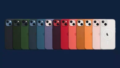 iPhone 13 Aksesuarlarının Türkiye Fiyatları Belli Oldu