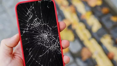 iPhone 13 Ekran Değişim Ücretleri Belli Oldu