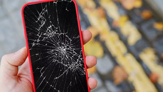 iPhone 13 Ekran Değişiklik Ücretleri Belli Oldu 1 iPhone 13 Ekran Değişim Ücretleri Belli Oldu