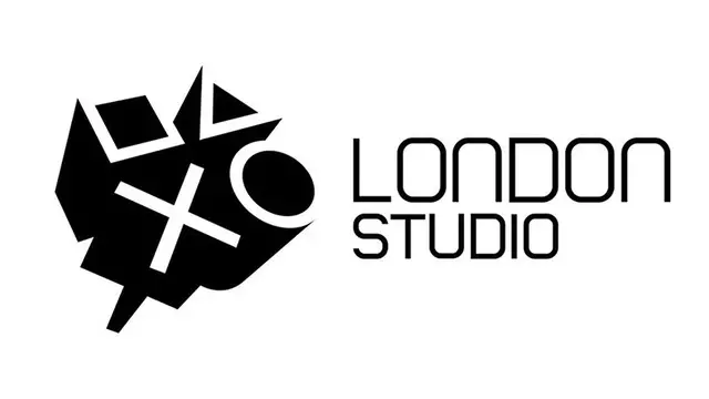 Sony'nin İş İlanı, Yeni Bir PS5 Oyununun İpuçlarını Veriyor 1 Sony'nin İş İlanı, Yeni Bir PS5 Oyununun İpuçlarını Veriyor