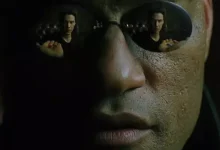 Matrix 4 İçin ‘Genç Morpheus’ İddiası Giderek Güçleniyor