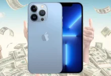 iPhone 13 Pro Satın Almak İçin En Çok Çalışan Ülkeler