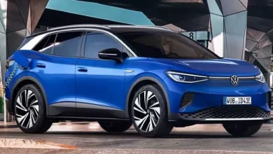 Volkswagen'in Subaru'yu Hedef Aldığı Reklam Filmi [Video]