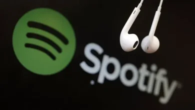 Spotify’ın Hikayesi Televizyon Dizisi Olacak