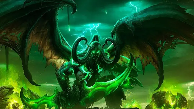 Netflix Dizisini Yapsa da İzlesek Dediğimiz 16 Oyun