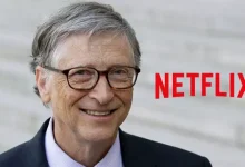 Netflix, Bill Gates Hakkında Bir Belgesel Serisi Yapacak