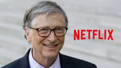 Netflix, Bill Gates Hakkında Bir Belgesel Serisi Yapacak