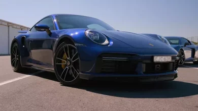 Apple'ın iPhone 13 Lansmanı Nasıl İzlenebilir?