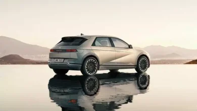 Hyundai, Sürücüsüz Taksiler İçin Tarih Verdi