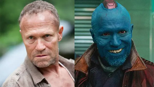 Hızlı ve Öfkeli 9'un Kadrosuna Tanıdık Bir İsim Katıldı