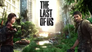 İddia: The Last of Us'un PS5 Uyumlu Remake Sürümü Geliyor