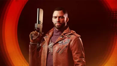 PS5 Oyunu Deathloop, Bir Kez Daha Ertelendi