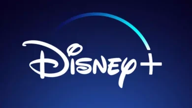 Disney+'ın Destekleneceği Cihazlar Açıklandı - Webtekno – Güncel Teknoloji Haberleri ve Video İncelemeleri