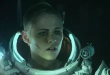 Underwater Filminin Fragmanı Yayınlandı - Webtekno – Güncel Teknoloji Haberleri ve Video İncelemeleri