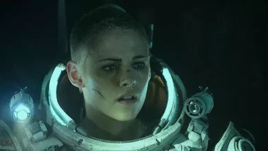 Underwater Filminin Fragmanı Yayınlandı - Webtekno – Güncel Teknoloji Haberleri ve Video İncelemeleri