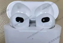 Apple Etkinliği Öncesi iPhone ve AirPods İçin Yeni Tahminler