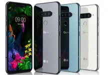 LG, Üst Düzey Telefonlara 3 Yıl Android Güncellemesi Verecek