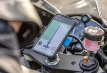 Apple: iPhone Kameraları Titreşimlerle Sorunlar Yaşayabilir