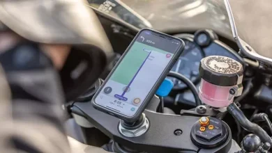 Apple: iPhone Kameraları Titreşimlerle Sorunlar Yaşayabilir