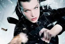 Yeni Bir Resident Evil Filmi Geleceği Resmen Onaylandı