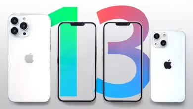 iPhone 13 Türkiye Fiyatı Kaç TL Olacak?