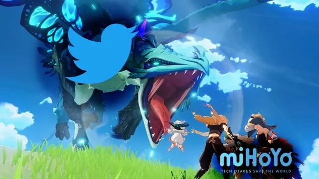 Genshin Impact, Oyuncular Tarafından Boykot Ediliyor