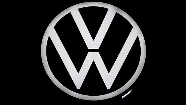 Volkswagen'in ABD'de İsim Değiştireceği Meslesi, Latife Çıktı 1 Volkswagen'in ABD'de İsim Değiştireceği Meslesi, Şaka Çıktı