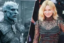 Game of Thrones’un Dizisinden Set Görüntüsü Ortaya Çıktı