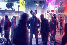 Microsoft Store'da Yüzde 70'e Varan Bahar İndirimi Başladı