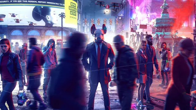 Microsoft Store'da Yüzde 70'e Varan Bahar İndirimi Başladı