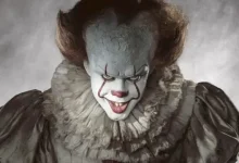 IT: Chapter 2'nin IMAX Fragmanı Paylaşıldı